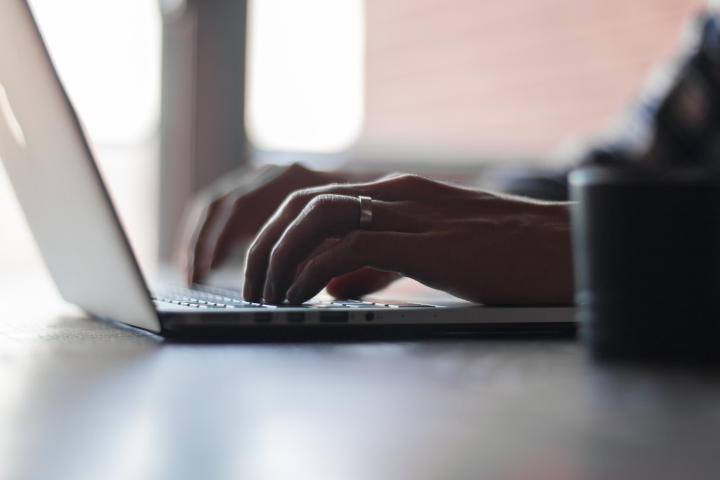 Top Tips for Staying Informed Efficiently