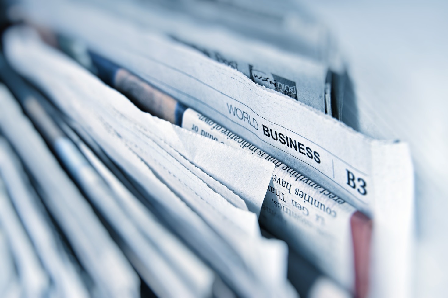 Why One-Stop News Platforms Are Game-Changers